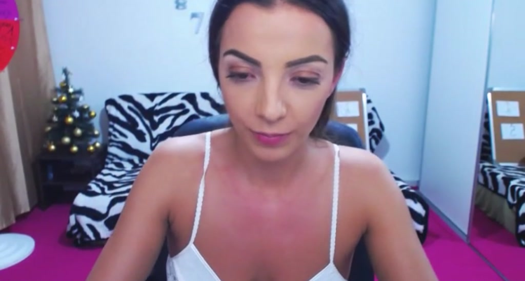 FitPrincessV video thumbnail