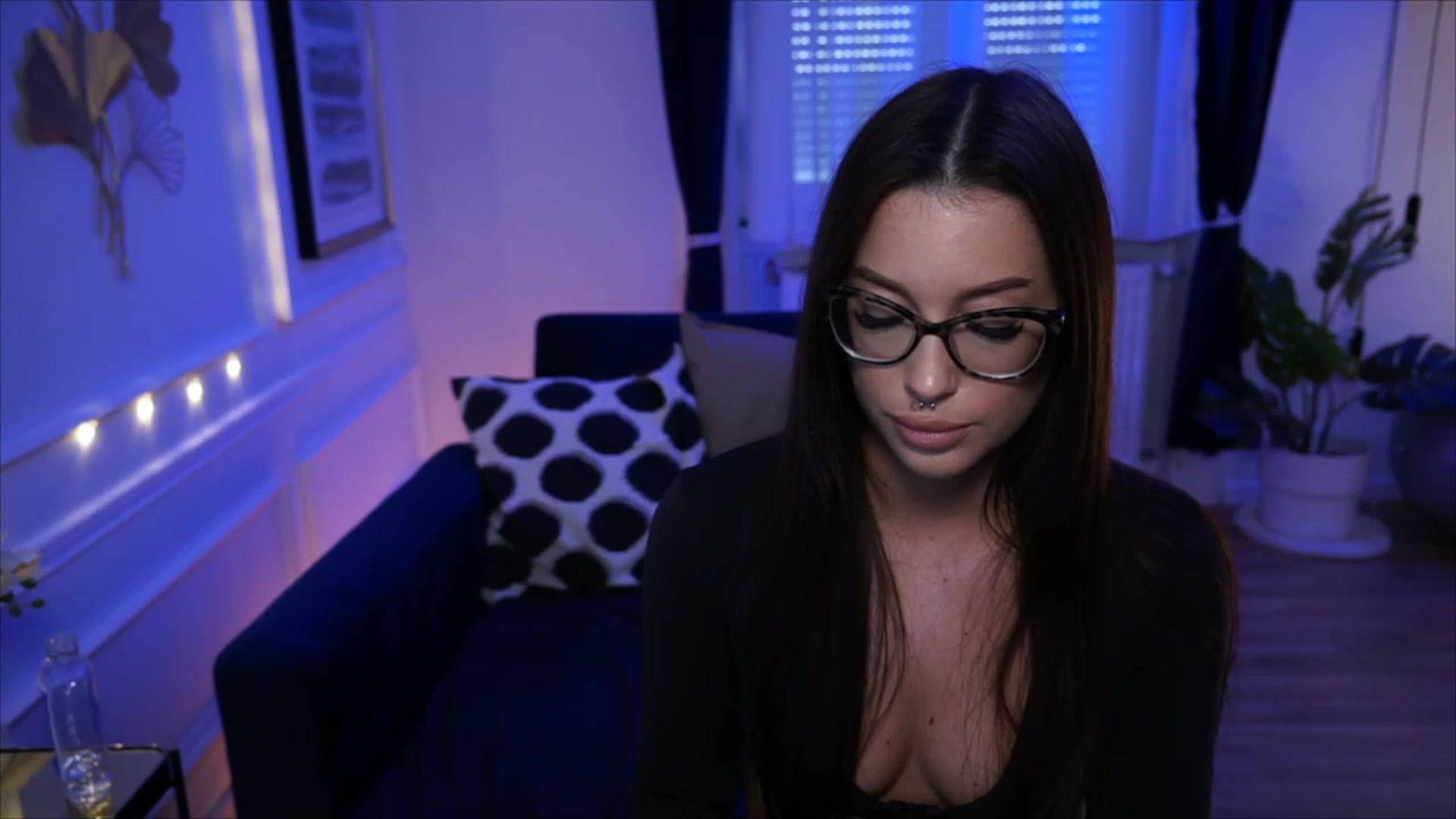 blueexstacey video thumbnail