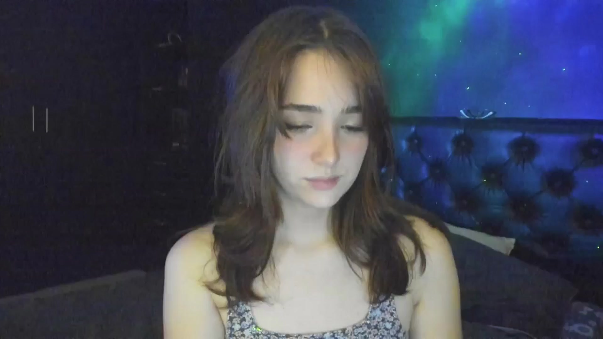 Thewhitegirl video thumbnail