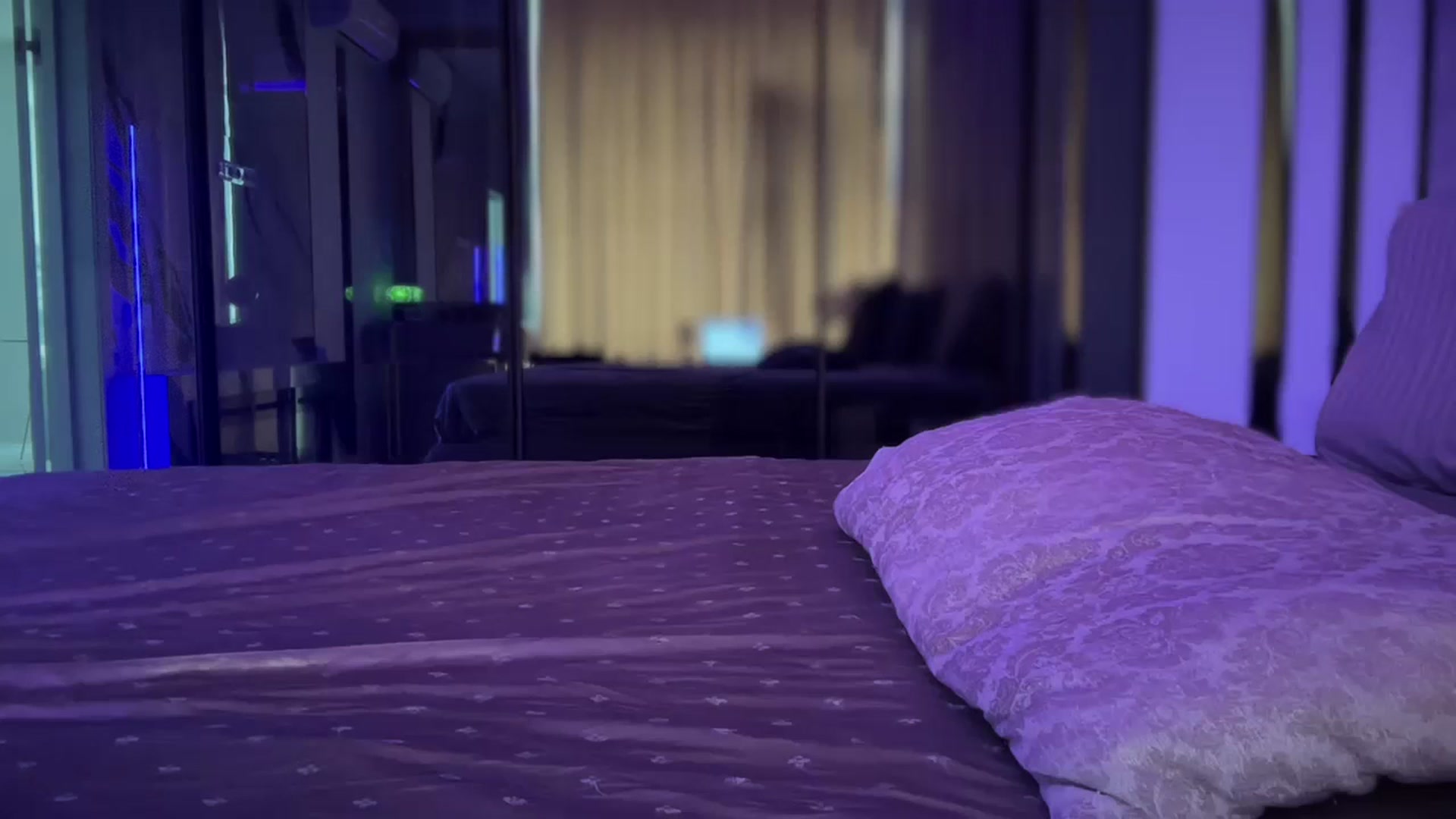 UGLYGIRL_ video thumbnail