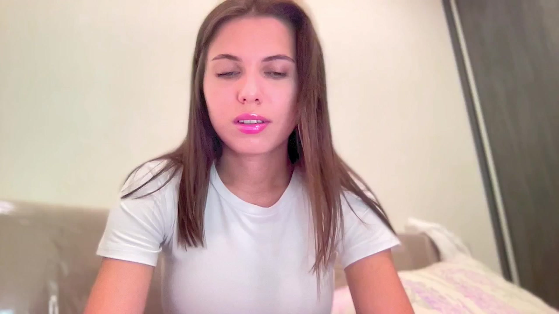 YourrAngell video thumbnail