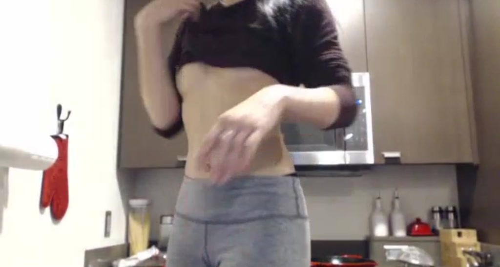 VyAwesome video thumbnail