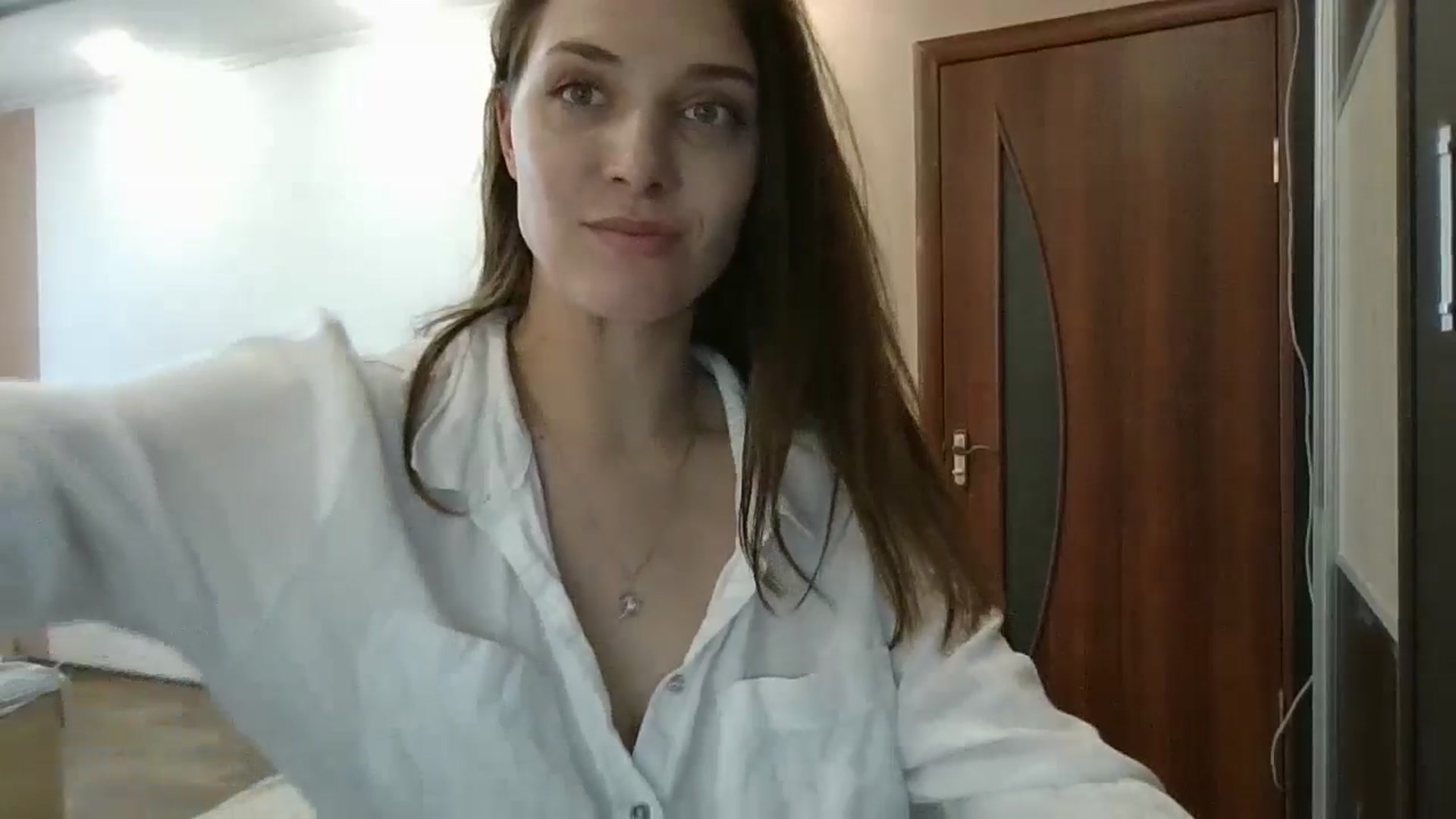 HaleyReed video thumbnail