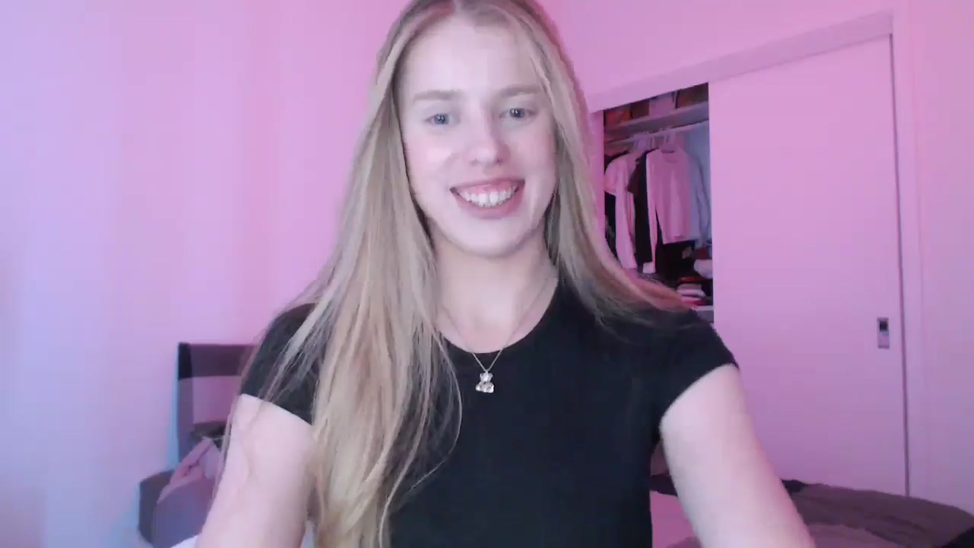 LIONESS_1 video thumbnail