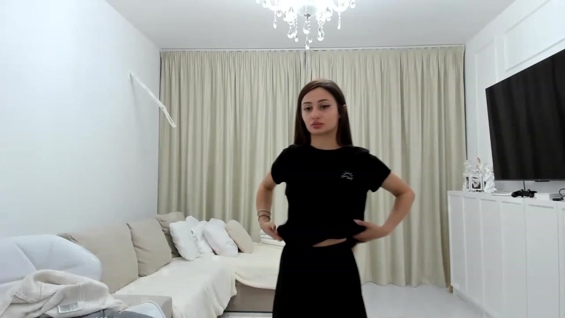 Wennndyk video thumbnail