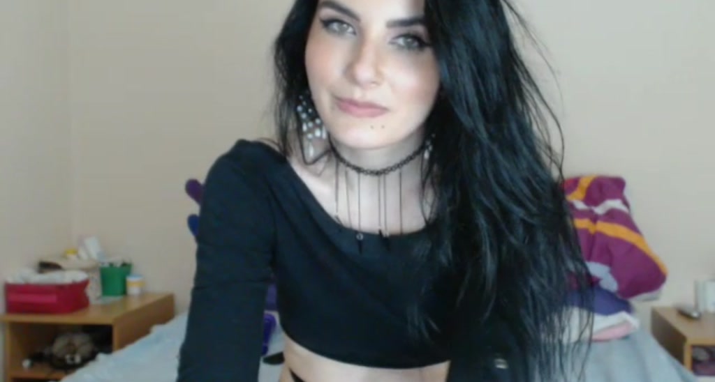 SiouxPrincess video thumbnail
