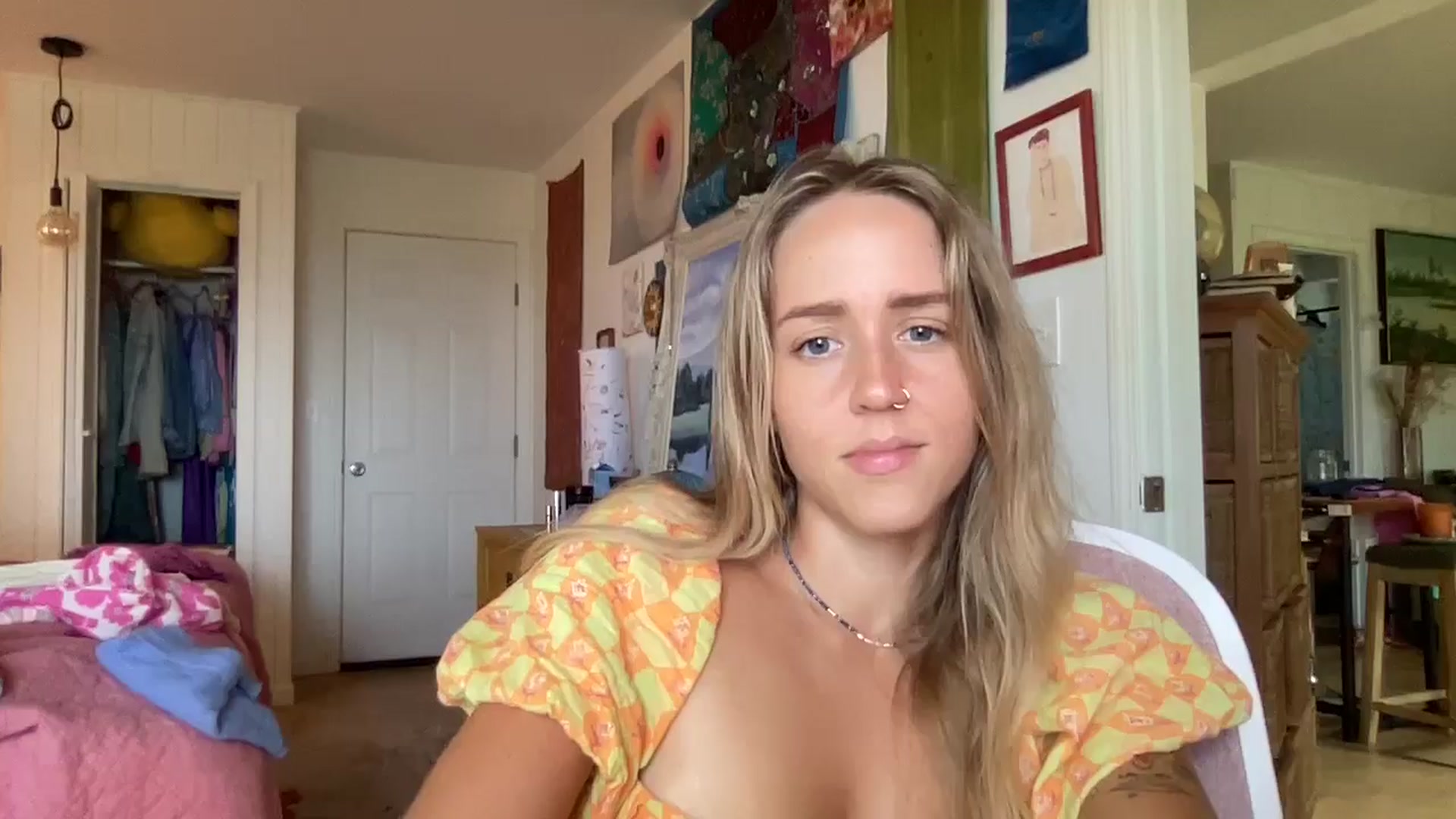 IvyPiercee video thumbnail