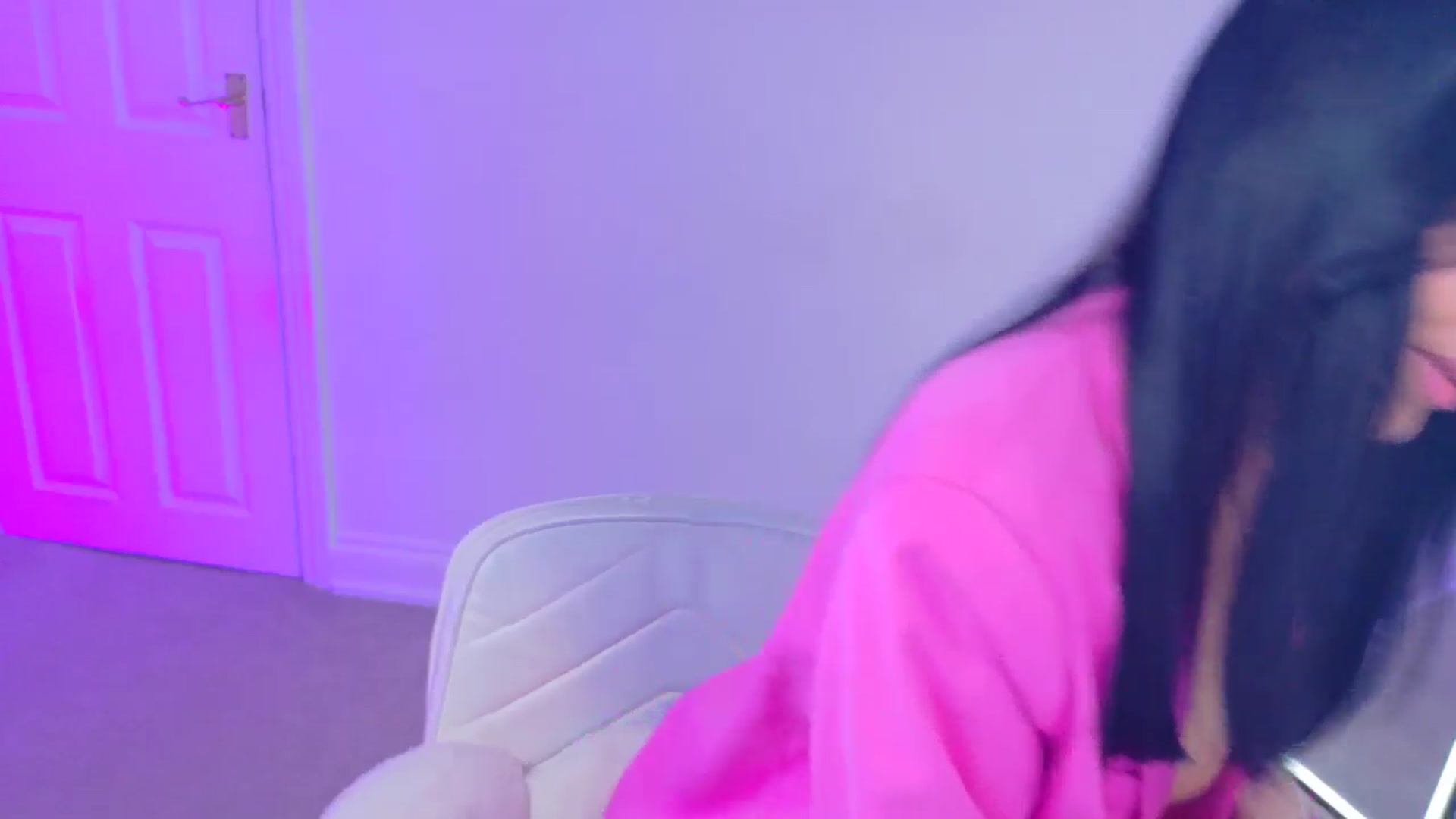 xSaphLynn video thumbnail