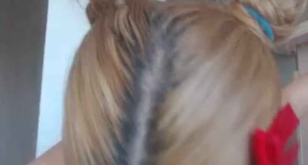 Andrea_duque video thumbnail