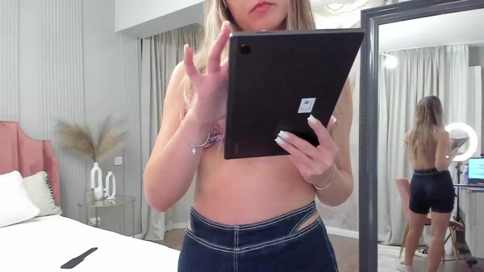 NellieCutest video thumbnail