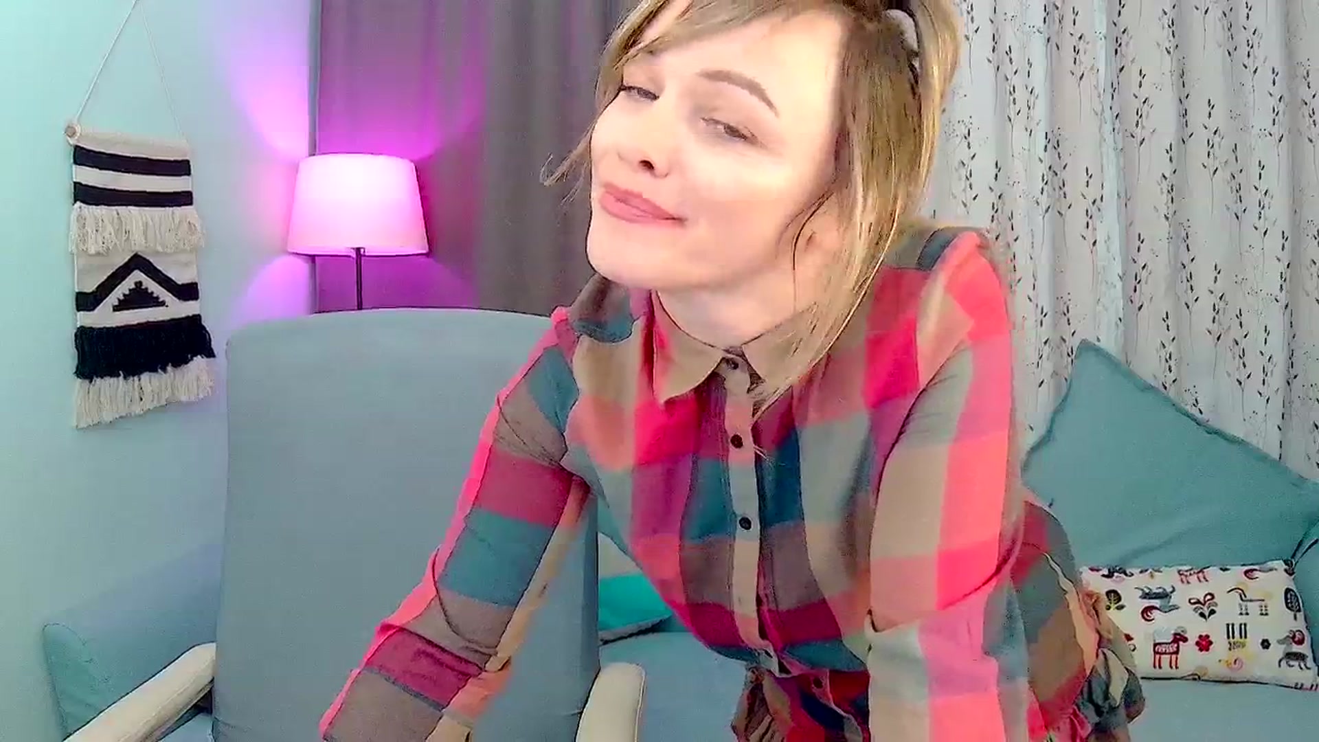 SweetDazzle video thumbnail