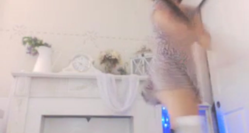 Bunni_ video thumbnail