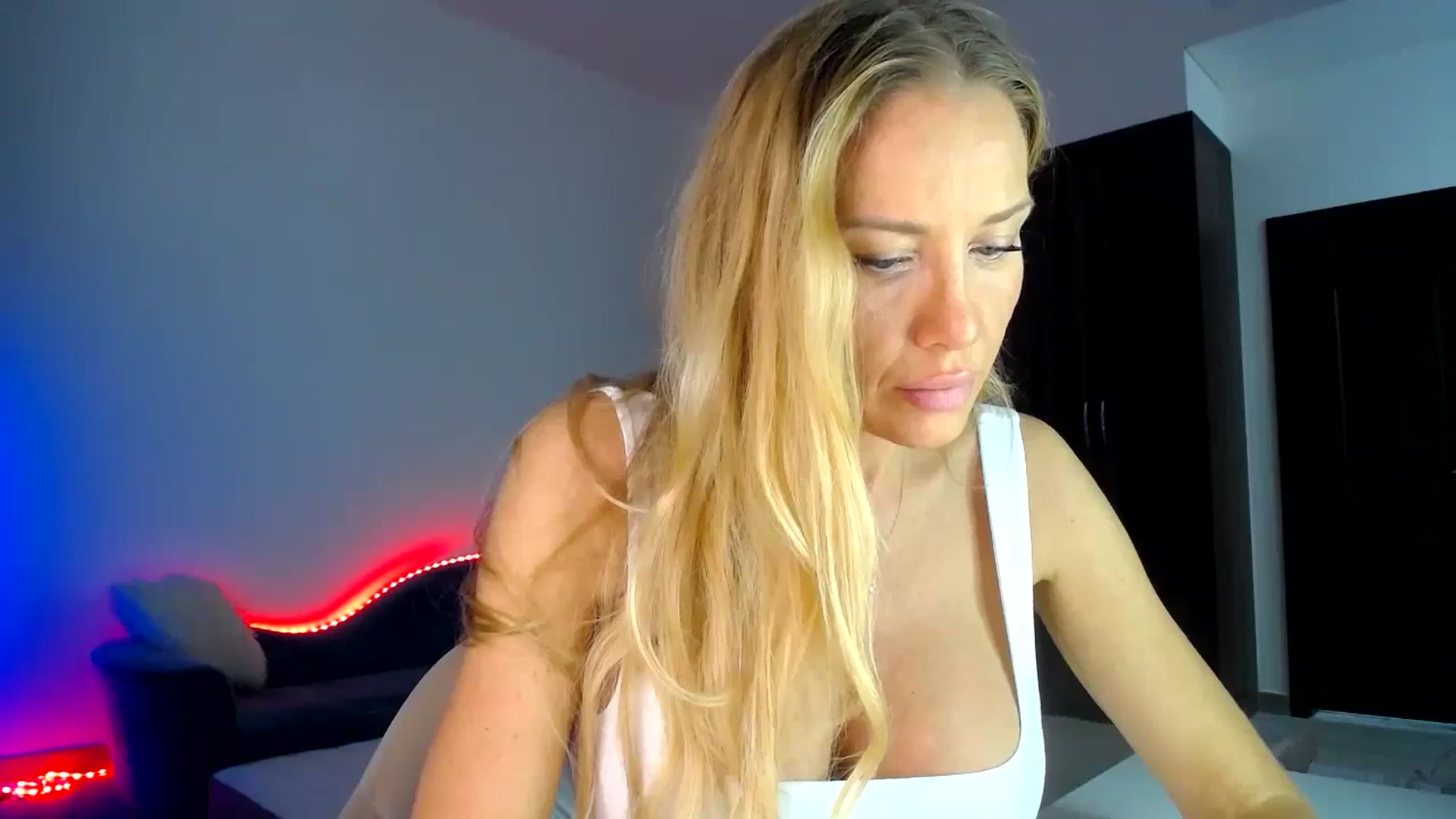 oo0ooooooo video thumbnail