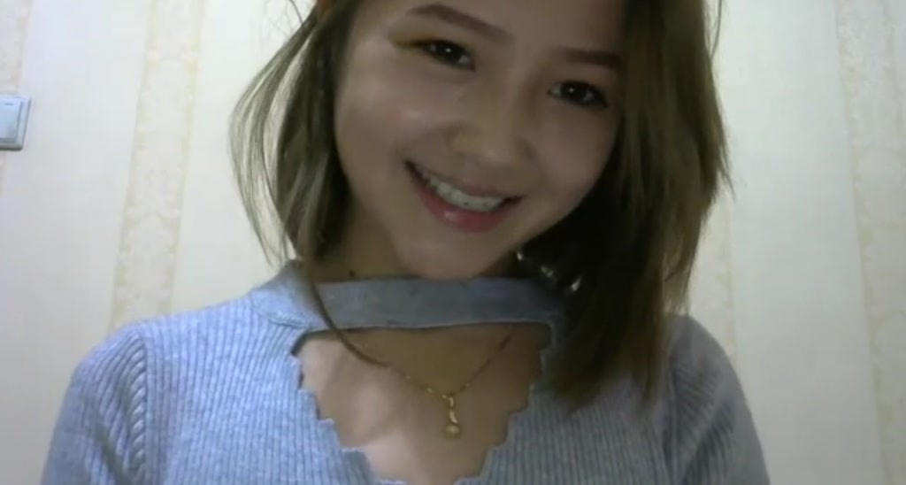 Asian_BBGirl video thumbnail