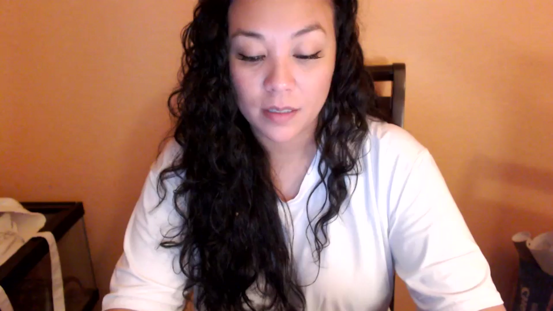 MickaylaStar video thumbnail