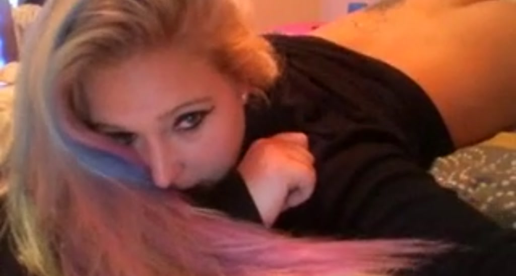 JennaBabex0 video thumbnail