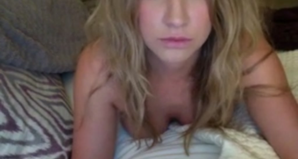 PeytonMoaning video thumbnail