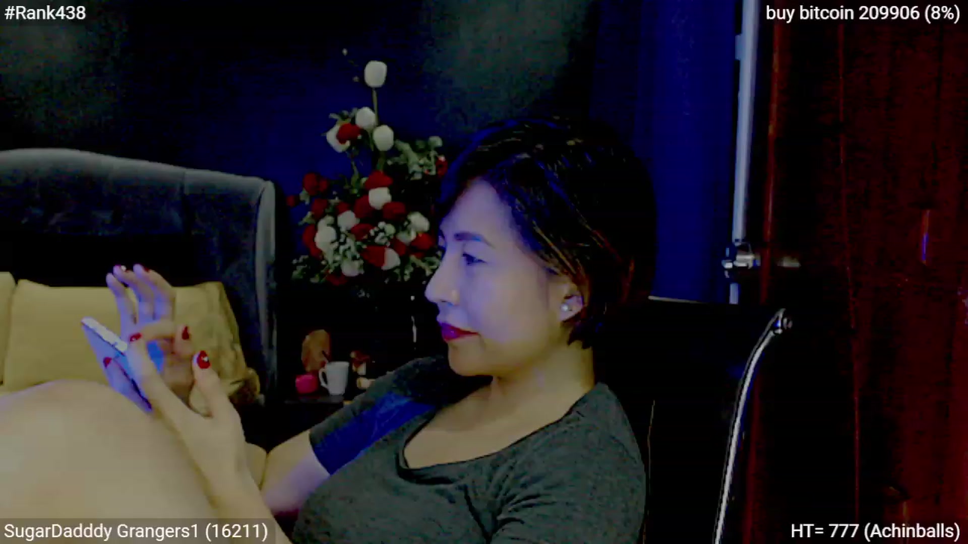 UrMistress video thumbnail