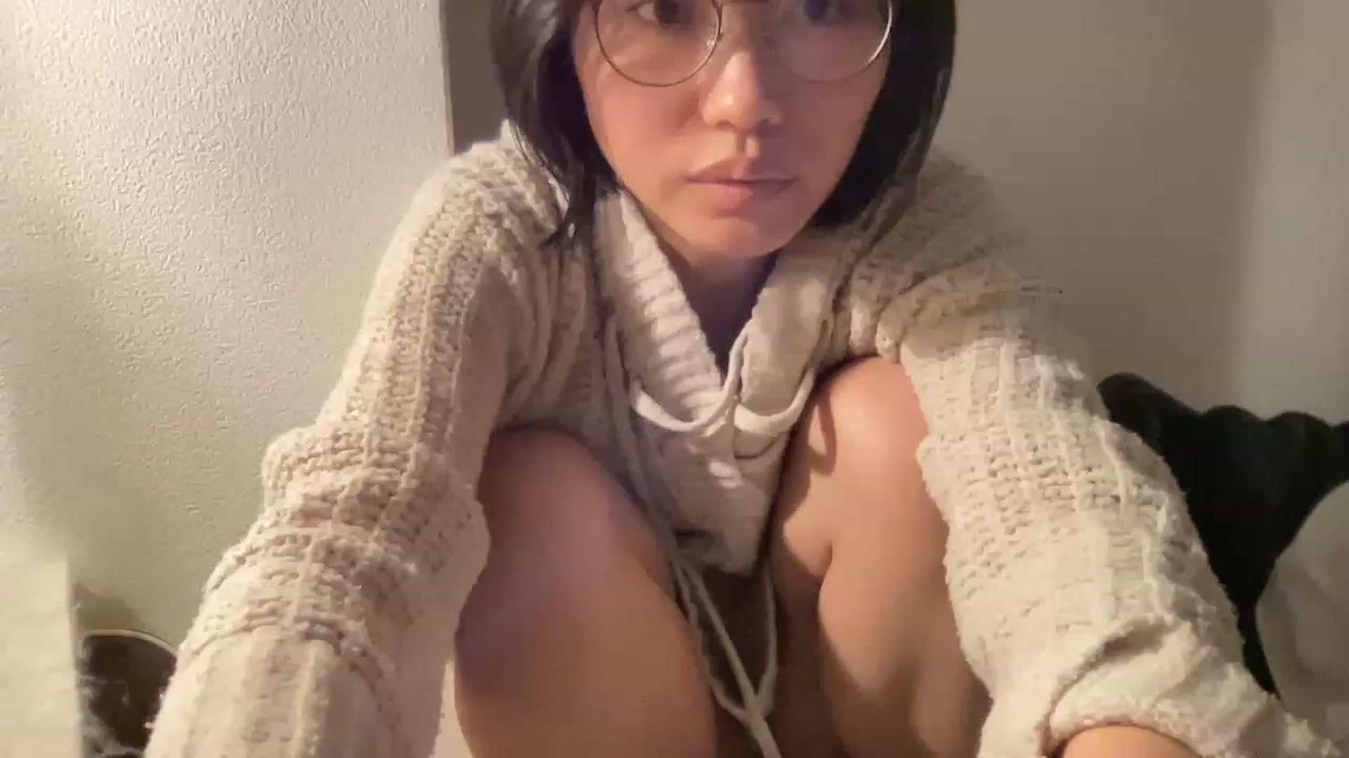 Otochan video thumbnail