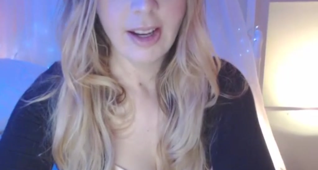 Tesla video thumbnail