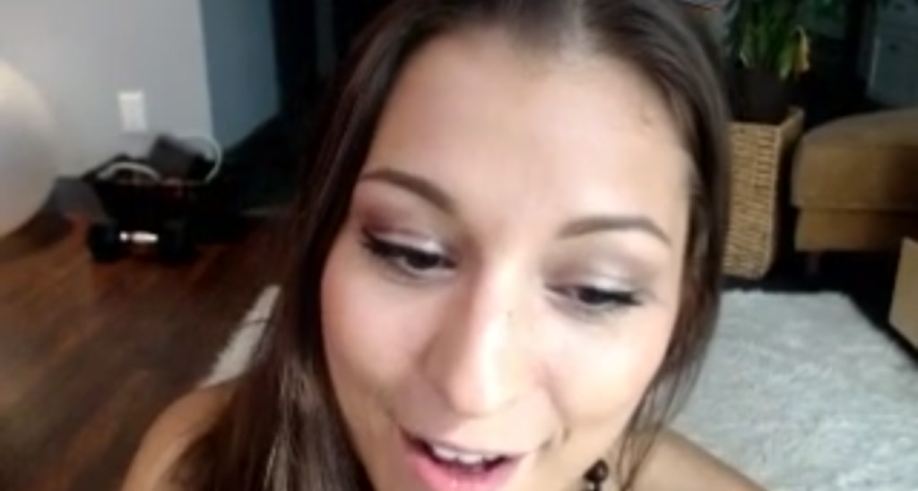 LucysLounge video thumbnail