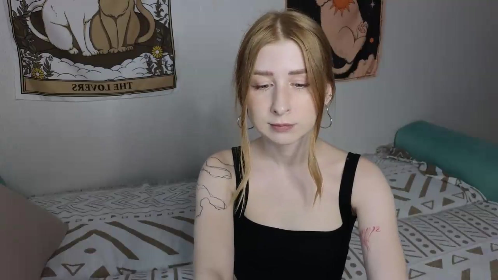 ElonaGinger video thumbnail