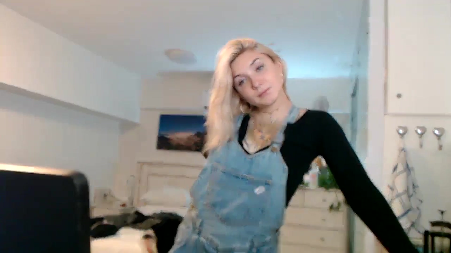 Tattoo_bbgirl video thumbnail