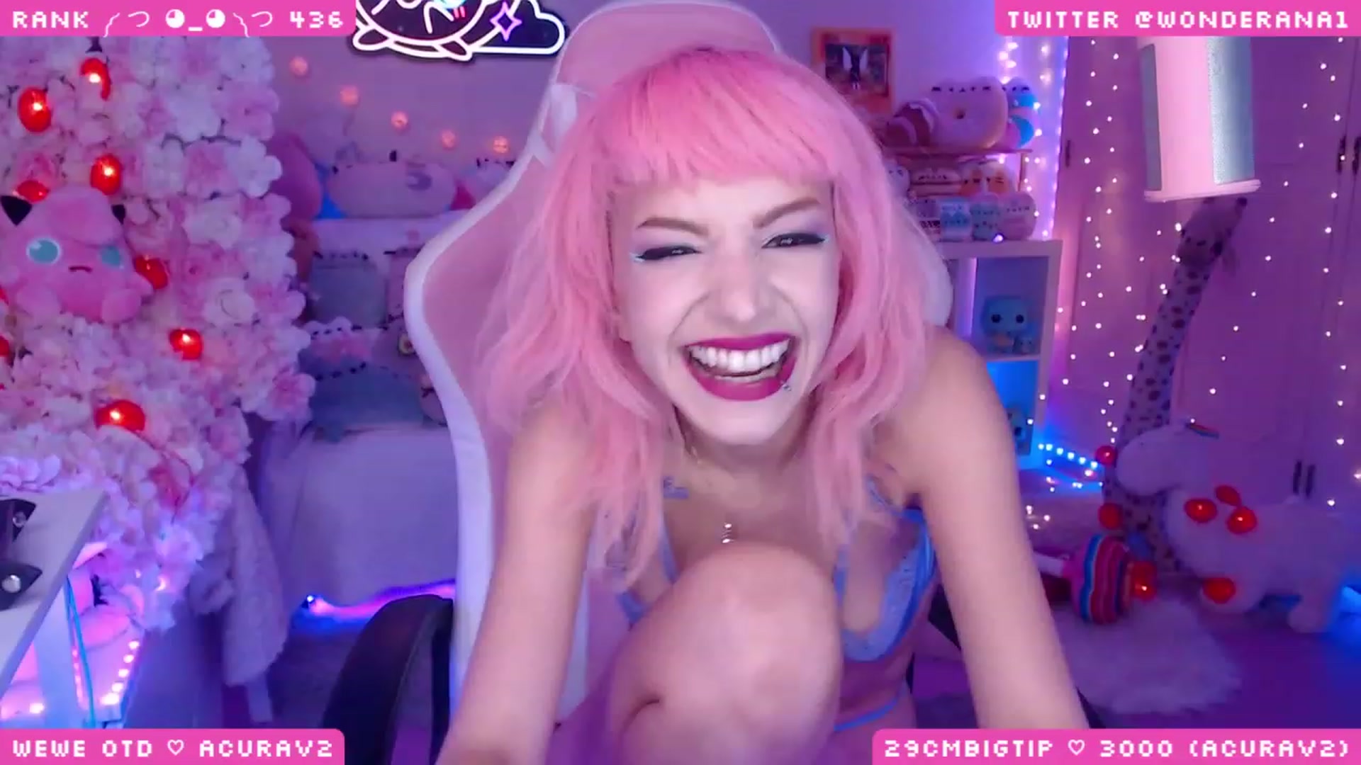 WonderAna video thumbnail