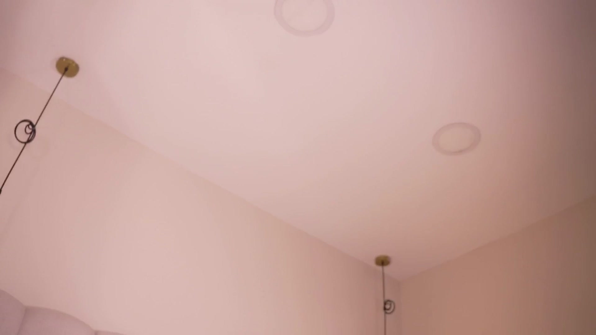 Abby_me video thumbnail