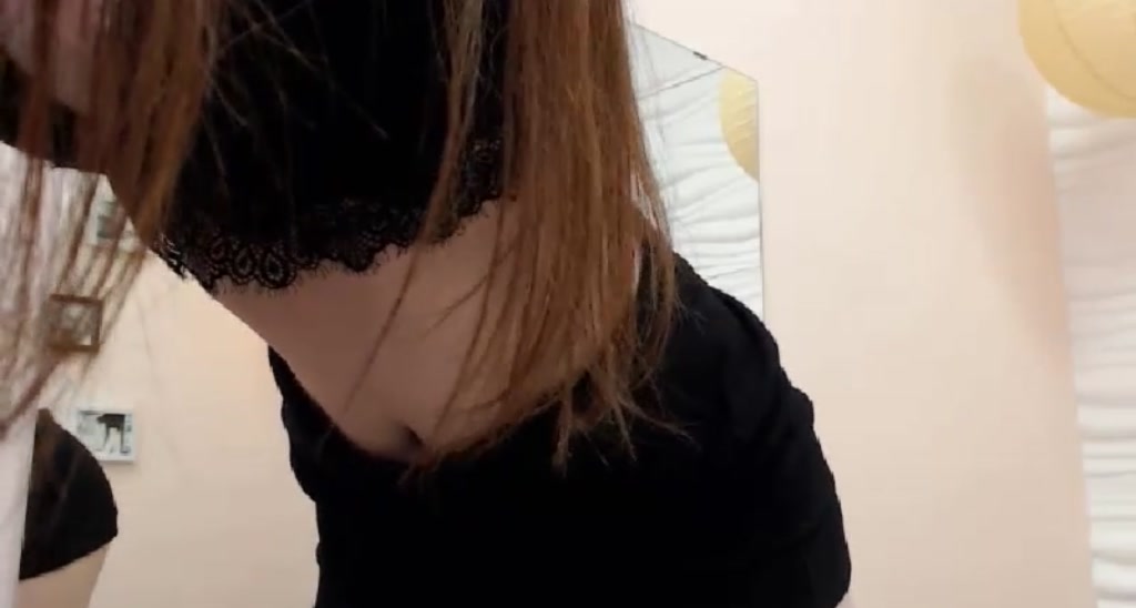 AminaWong video thumbnail
