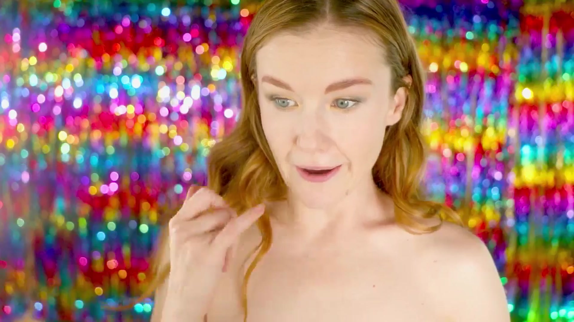 EmilyBloom video thumbnail