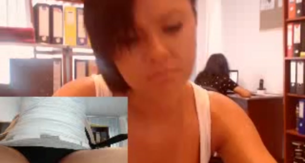 Wild_Desiree video thumbnail