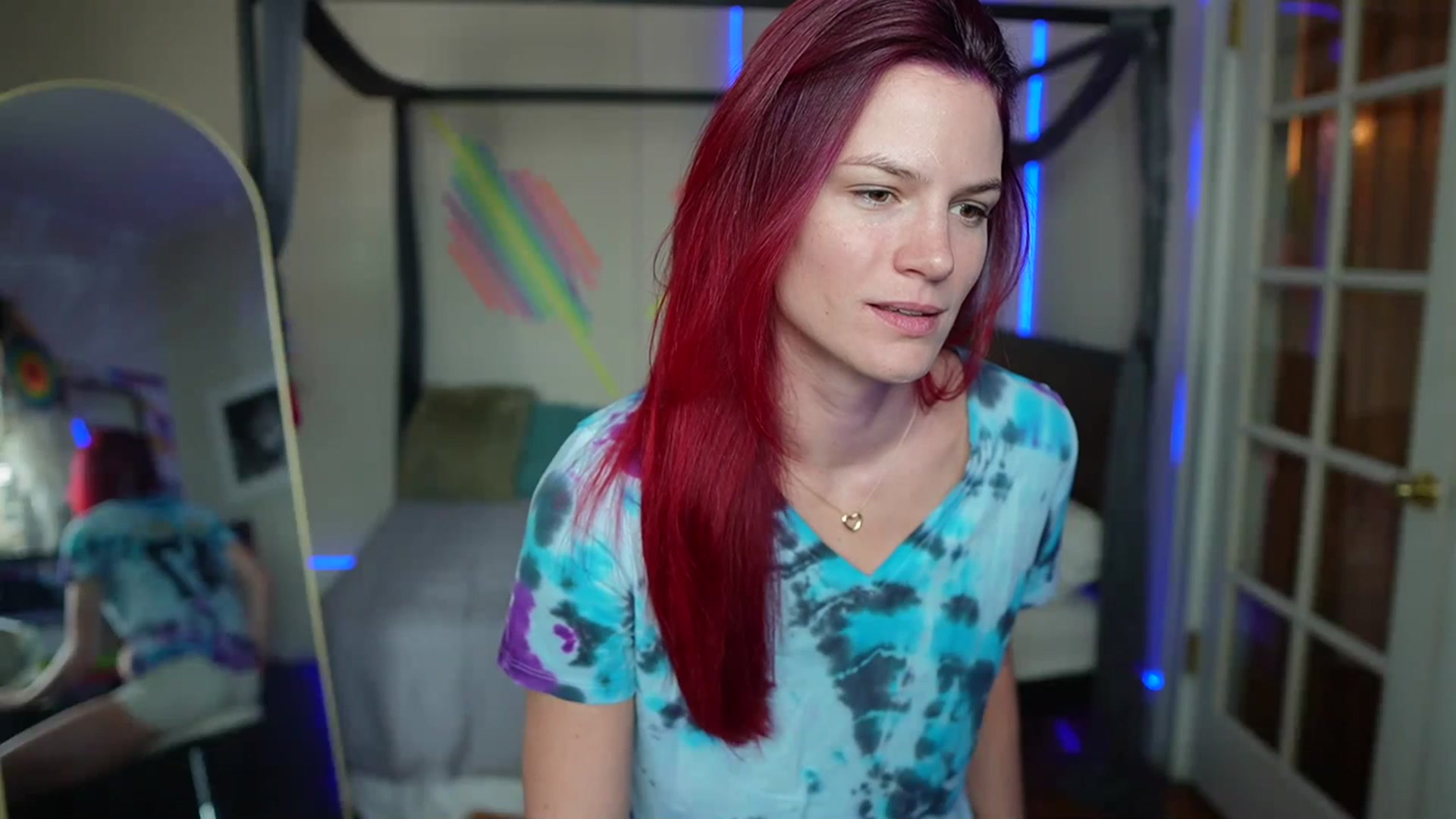 Gia_Hill video thumbnail