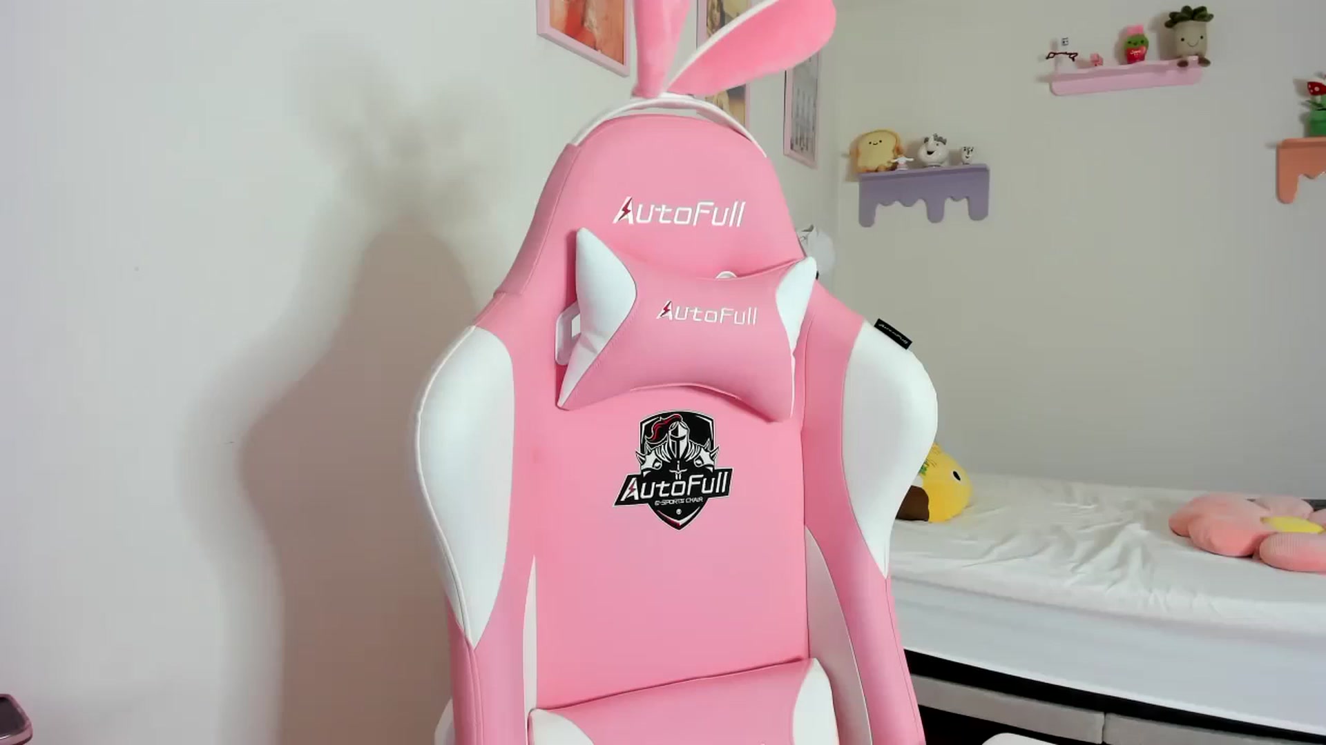 Cherrycute666 video thumbnail