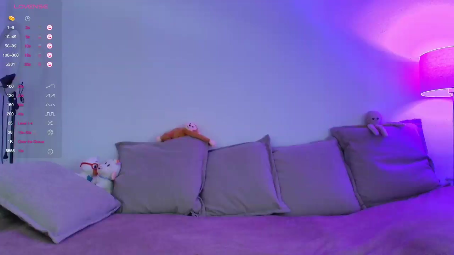 Elenaxkiss video thumbnail