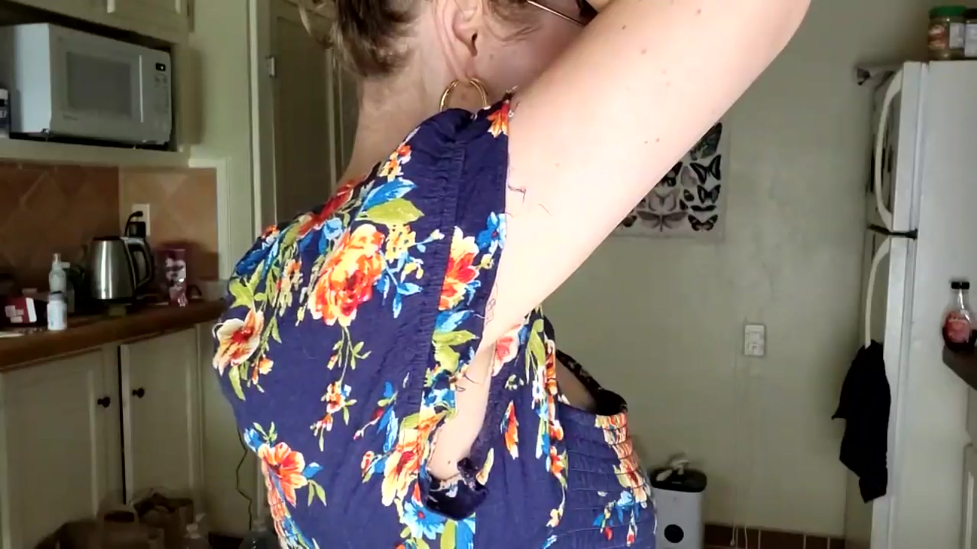 TrollopTaylor video thumbnail