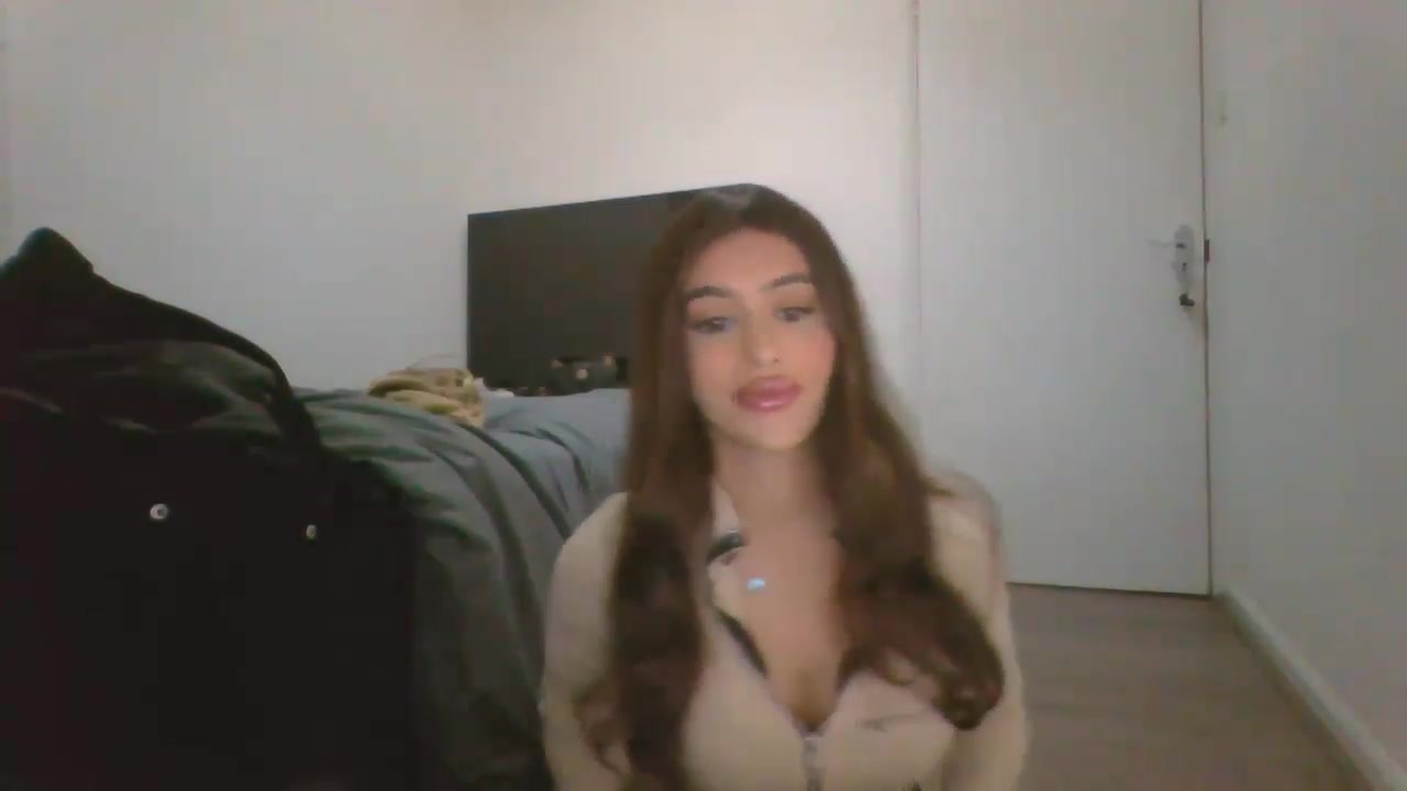 MagicalMx video thumbnail
