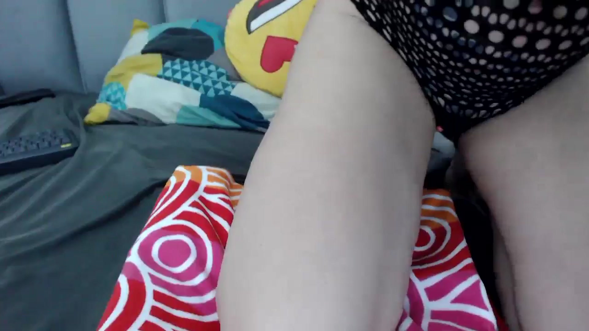 BdayDivinna video thumbnail