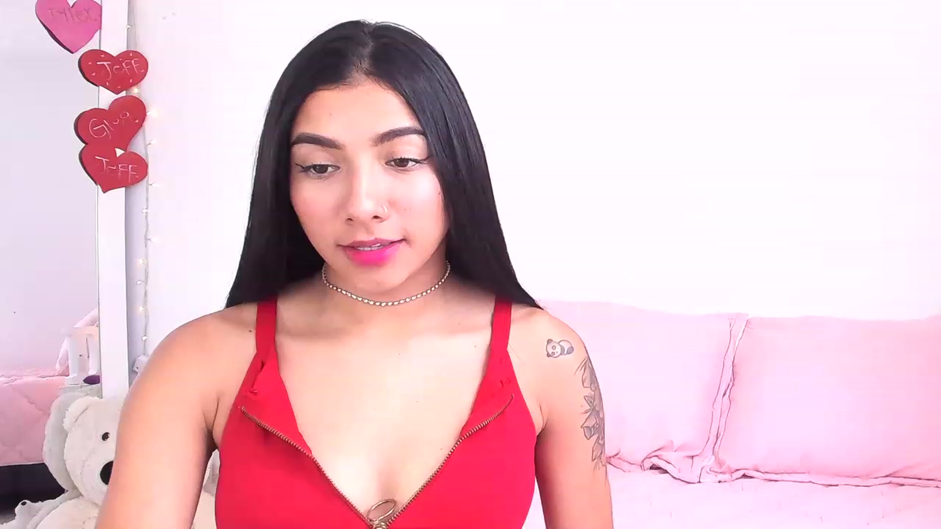 Danna___ video thumbnail
