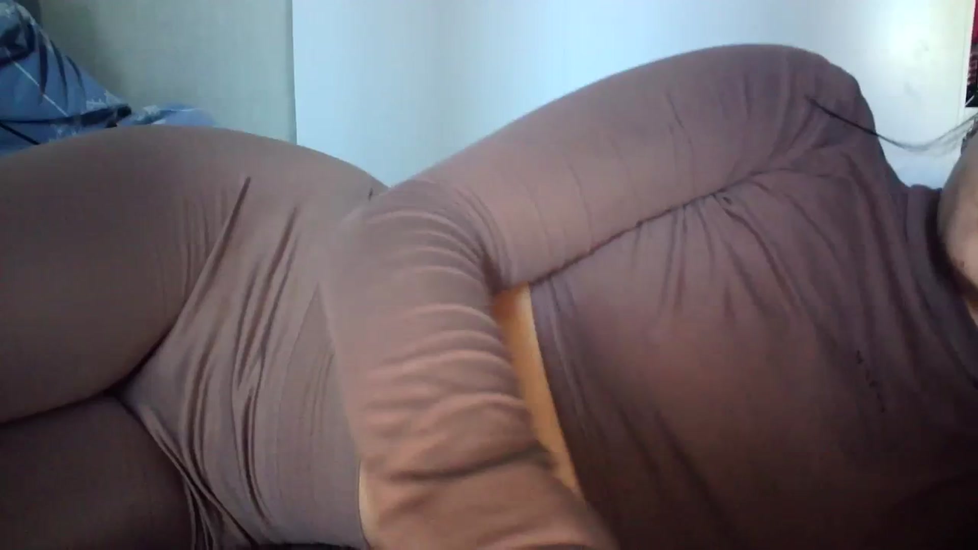 flower_girll video thumbnail
