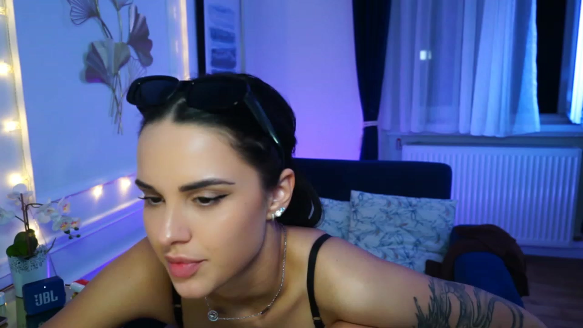 Video Poster