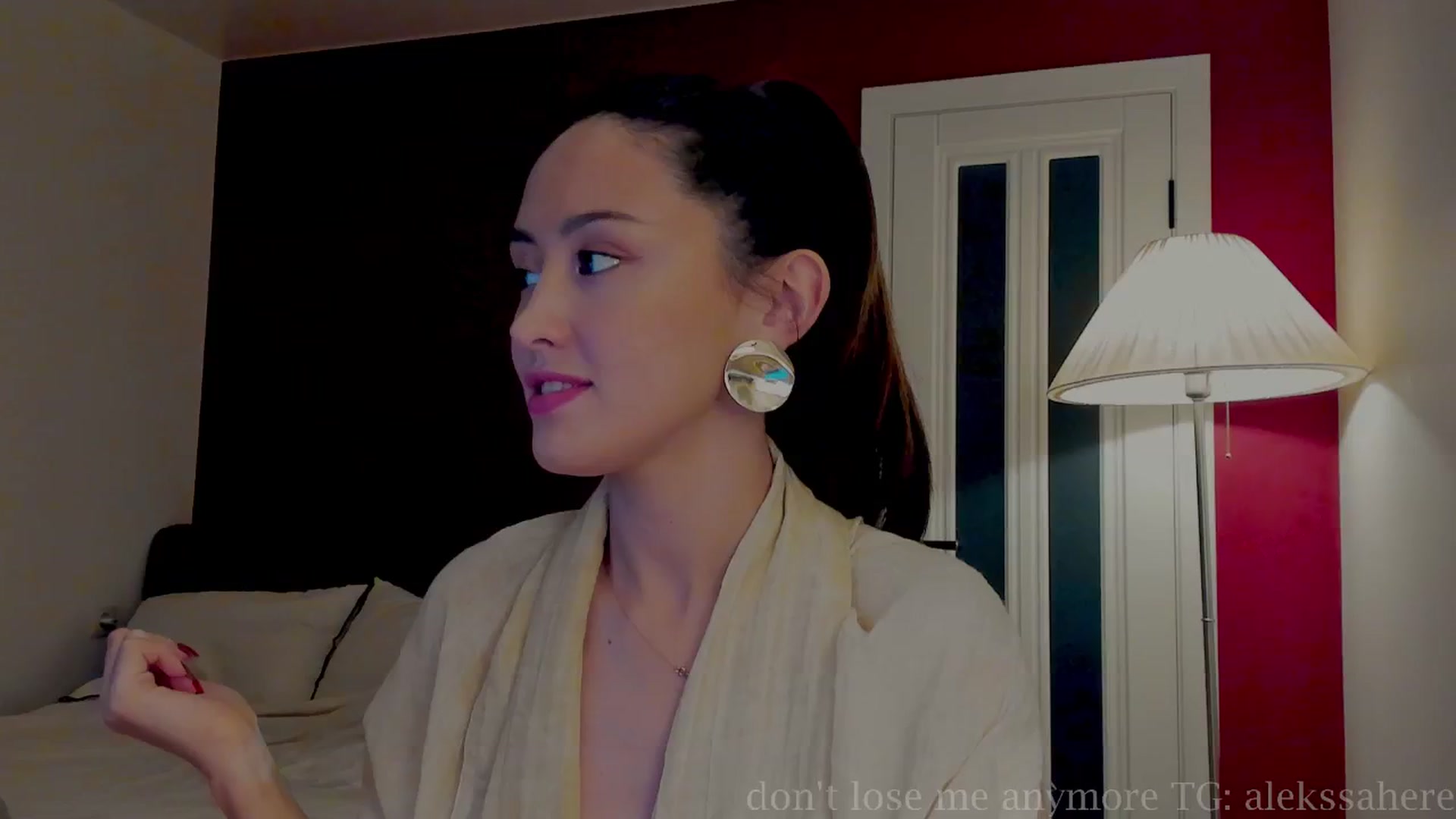 AlexaGirl1 video thumbnail