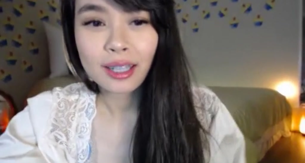 Lemontea video thumbnail