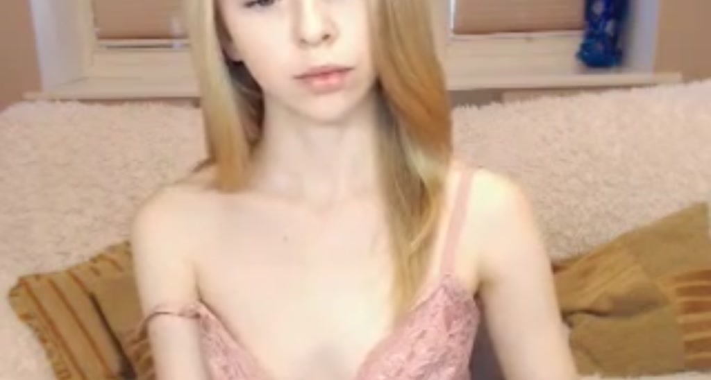 AnnaPerfect video thumbnail