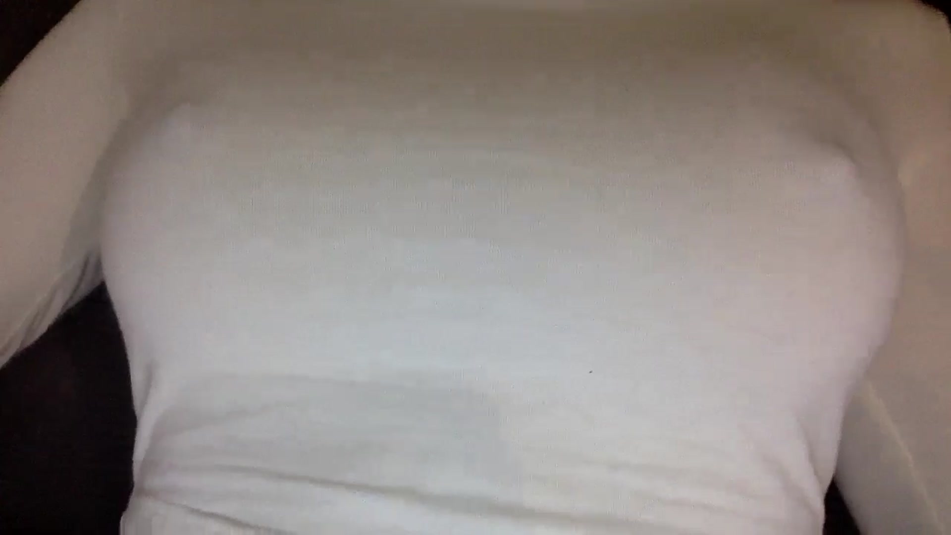 EgoisticKitty video thumbnail