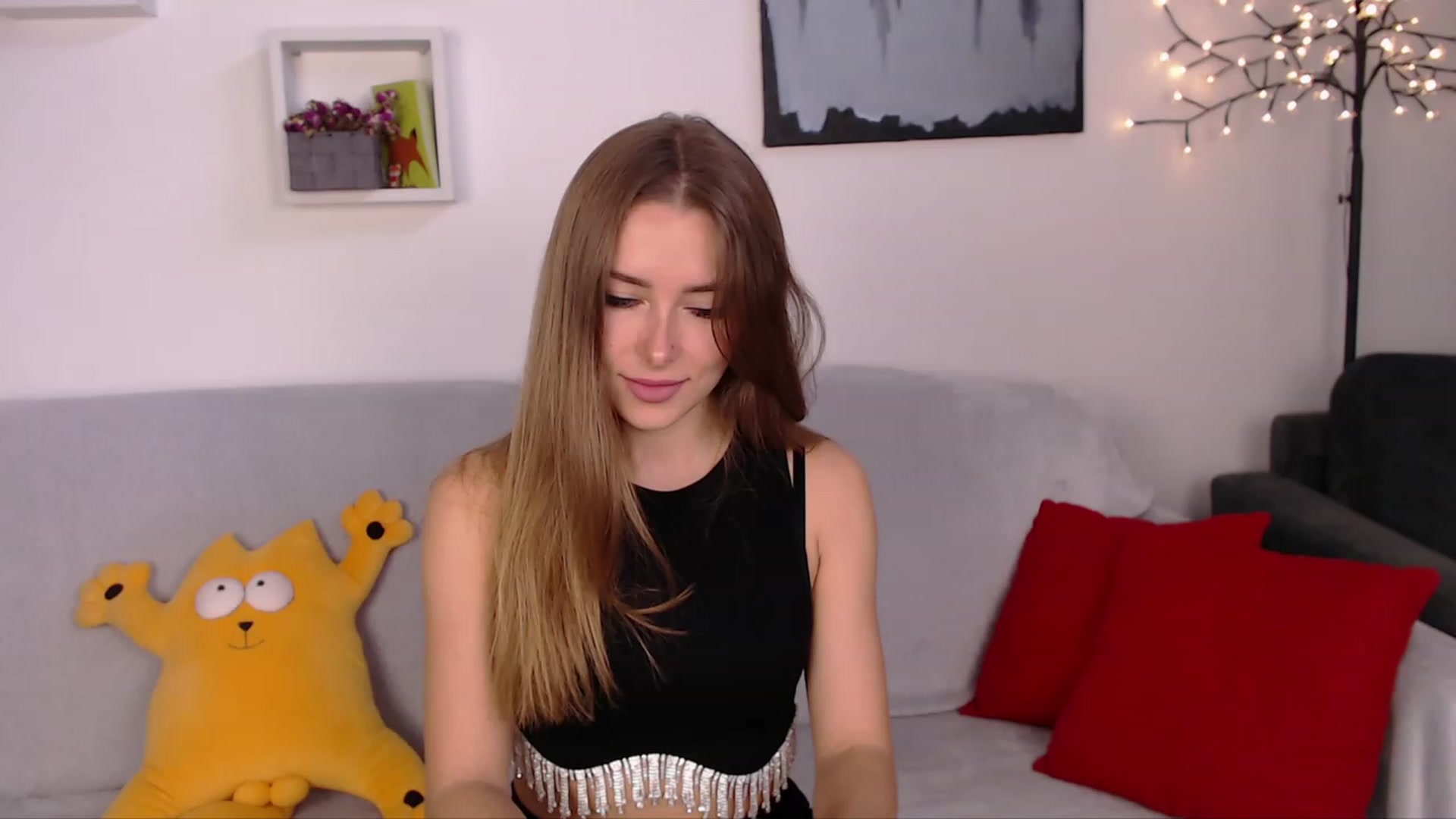 SimonsWife video thumbnail