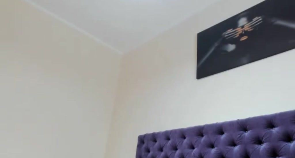BELLA_BITCH video thumbnail