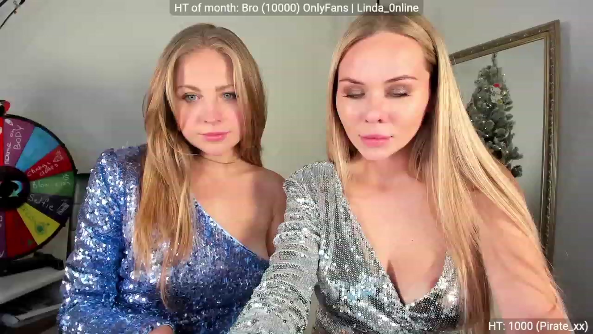 Linda_0nline video thumbnail