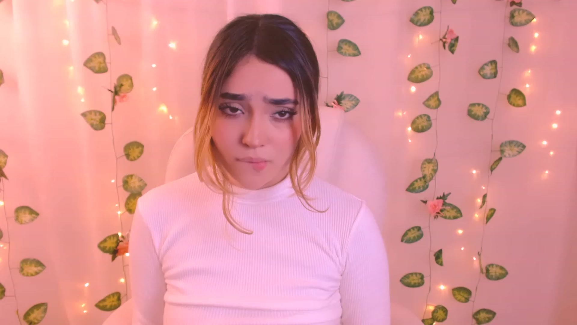 Sugar_h0ney video thumbnail
