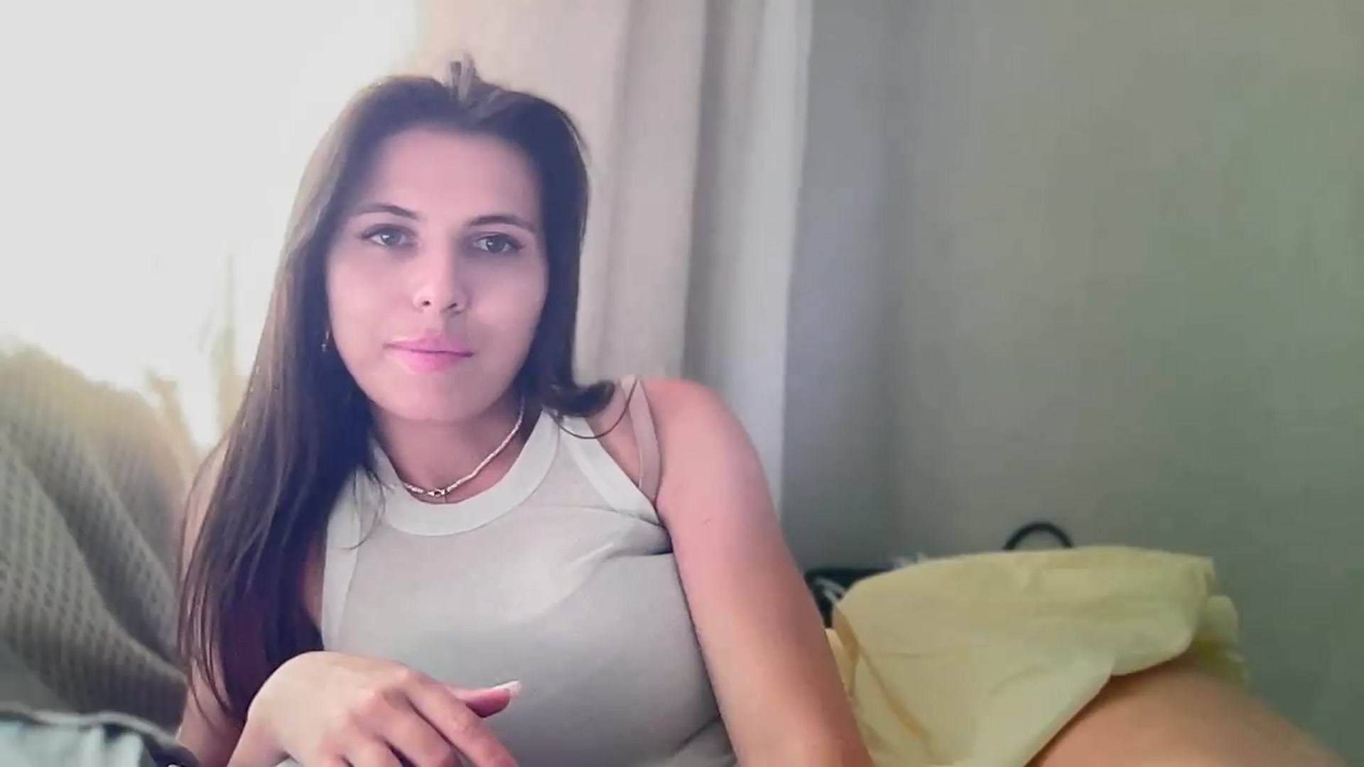 YourrrAngell video thumbnail